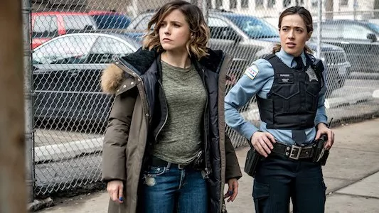 Image Chicago P.D. 19
