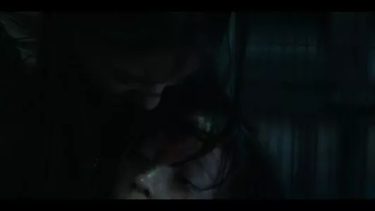 Image Plan de resurrección 9