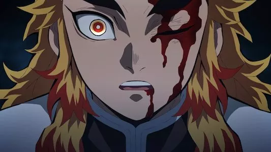 Image Kimetsu no Yaiba 7