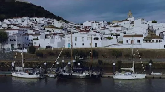 Image La caza. Monteperdido 1