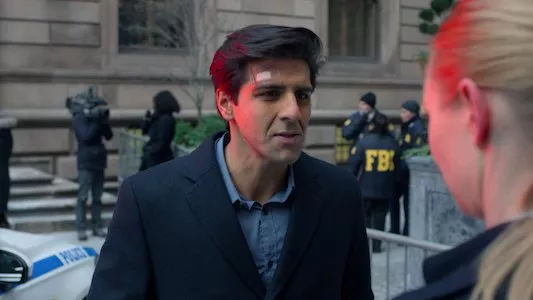 Image Daredevil 3