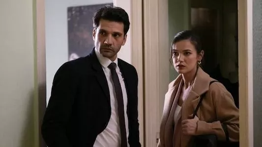 Image Secretos de familia 7
