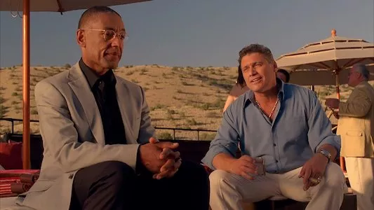 Image Breaking Bad 10