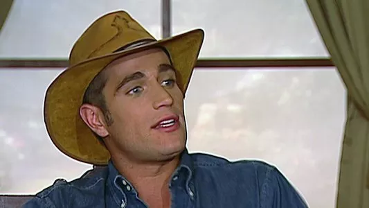 Image Pasión de gavilanes 184