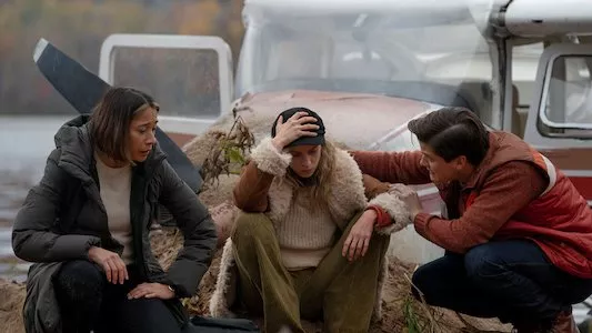 Image Hudson & Rex 15
