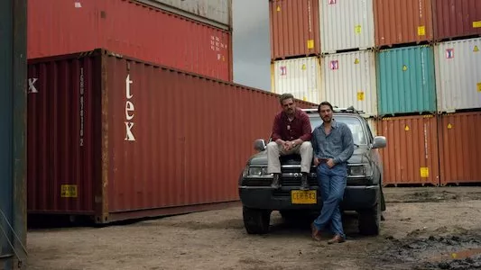 Image Narcos 7