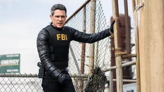 Image FBI 20