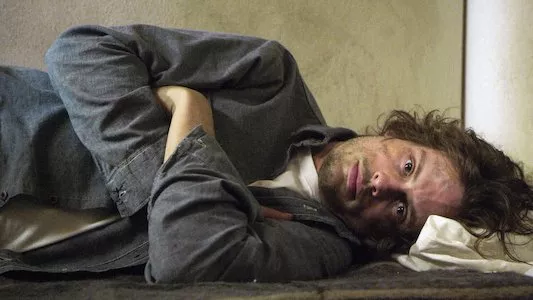 Image Mentes criminales 17