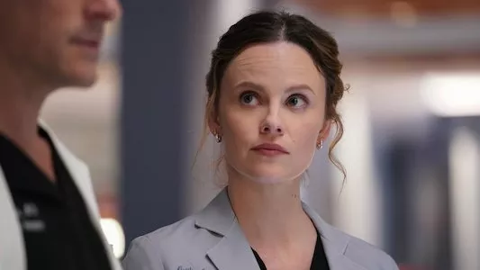 Image Chicago Med 18