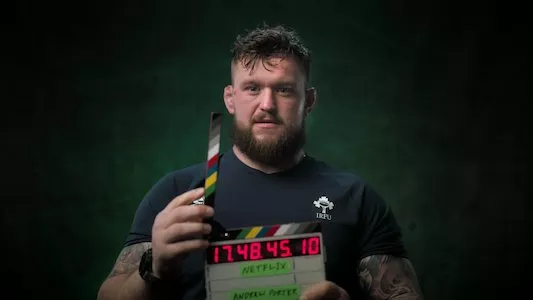 Image Seis Naciones: El corazón del rugby 3