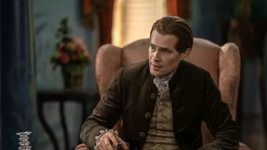 Image Outlander 7