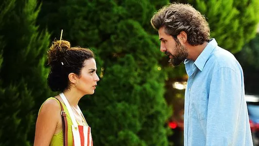 Image Mi mentira más dulce 7