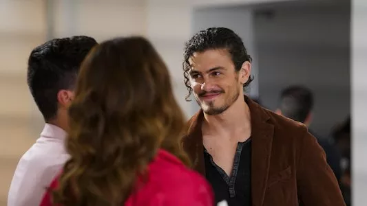 Image Good Trouble 12