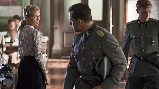 Image X Company 5