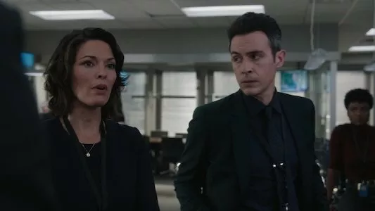 Image FBI 10