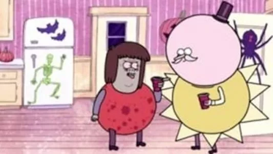 Image Historias corrientes 4