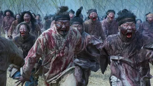 Image Kingdom 2019 1