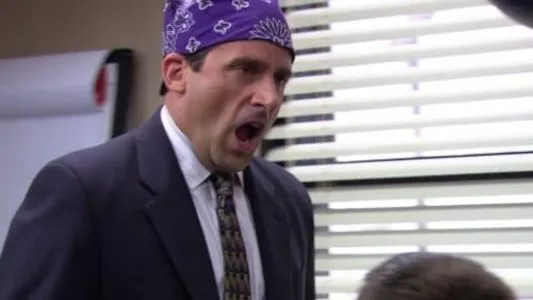 Image The Office 9