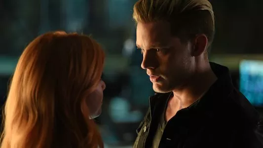 Image Shadowhunters 7