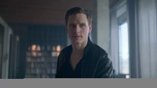Image El joven Wallander 4