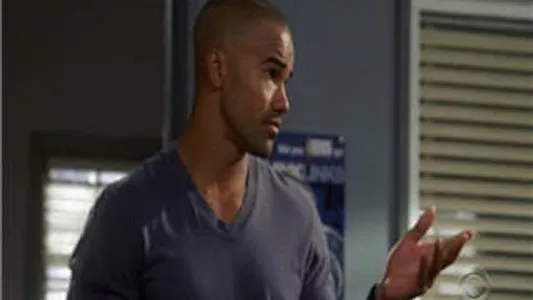 Image Mentes criminales 4