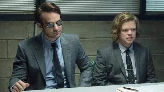 Image Daredevil 3