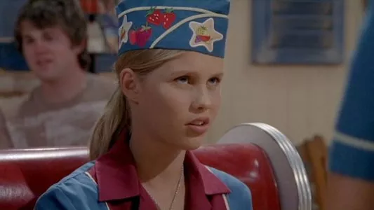 Image H2O 14