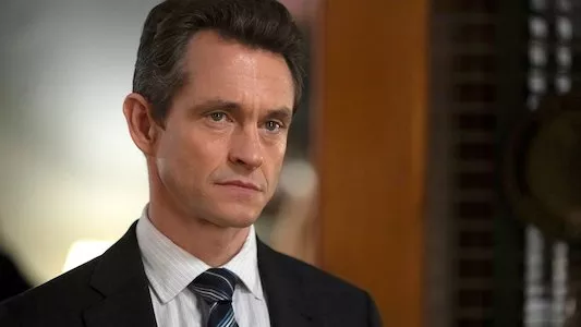 Image Ley y orden (Law & Order) 22