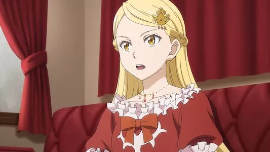 Image Gaikotsu Kishi-sama, Tadaima Isekai e Odekake-chuu 7
