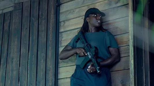 Image Chacal 2