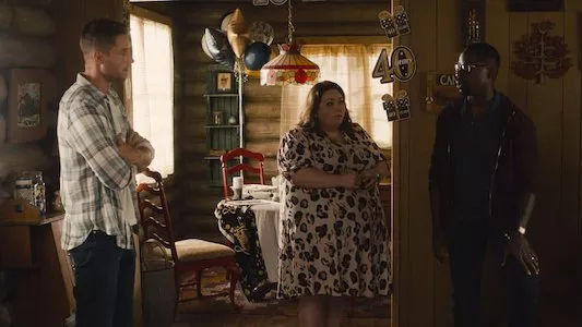 Image This Is Us 2