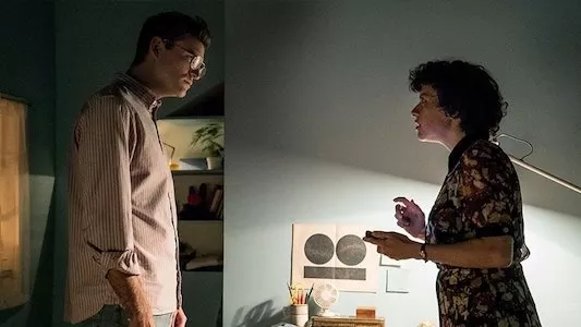 Image Search Party 4