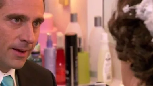 Image The Office 15