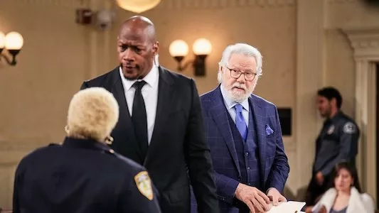 Image Night Court (2023) 14