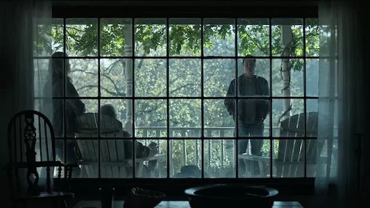 Image Ozark 7