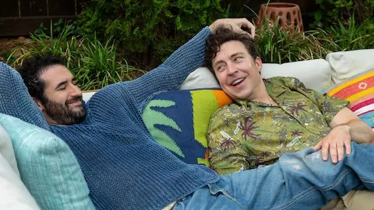 Image El Profesor 7