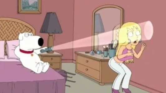 Image Padre de familia 5