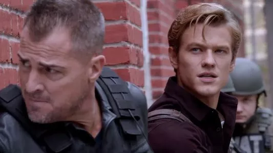 Image MacGyver 9