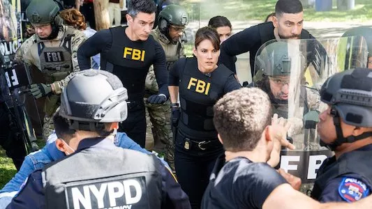 Image FBI 5