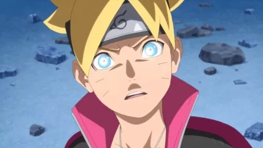 Image Boruto Naruto Proximas Generaciones 175