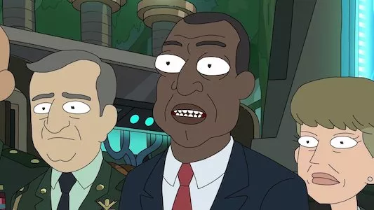 Image Rick y Morty 10