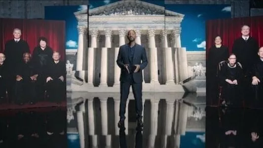 Image Estados Unidos: La lucha por la libertad 1