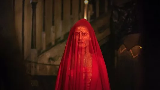 Image Van Helsing 3