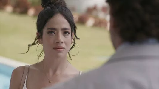 Image Te Acuerdas de mí 9