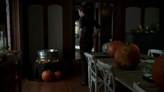 Image American Horror Story 4