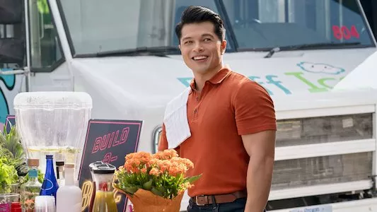 Image With Love 4