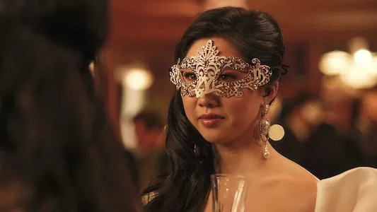 Image Kung Fu (2021) 9