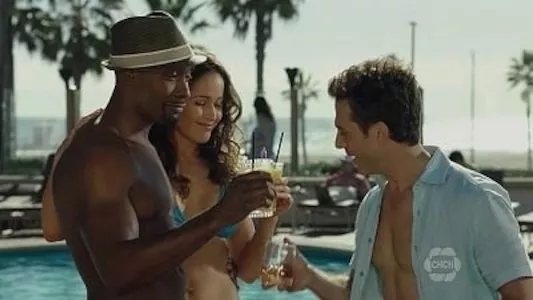 Image Rosewood 15