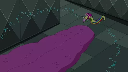 Image Hora de aventuras 19