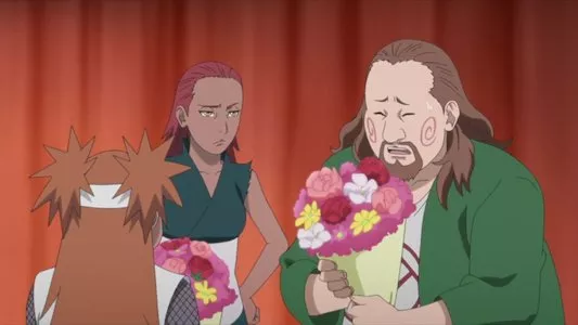 Image Boruto Naruto Proximas Generaciones 94